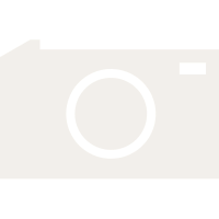 Καρφί γείωσης X-BT-ER M8/7 SN 8